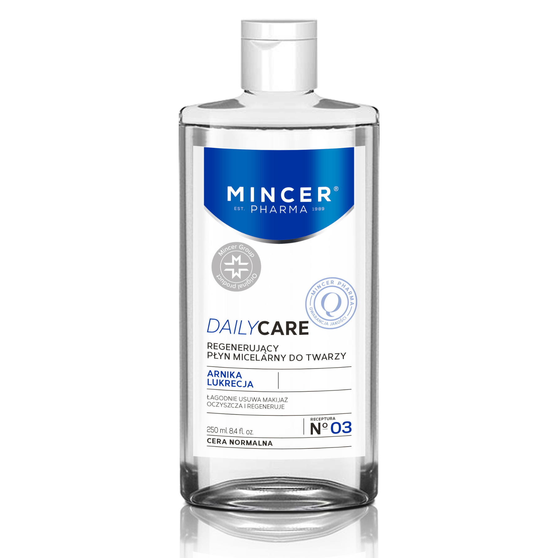 Мицеллярная вода 250 мл. Mincer Pharma тоник n 04. TM Mincer косметика. Mincer Pharma мицеллярная вода n 04. Mincer Pharma зелёный.